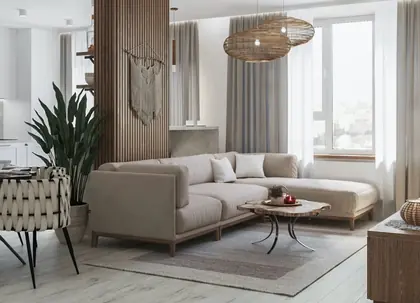 Interior Group, фото 6