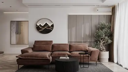 Art Home, фото 1