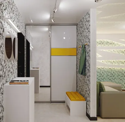Eldeco, фото 1