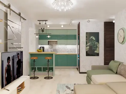Eldeco, фото 3