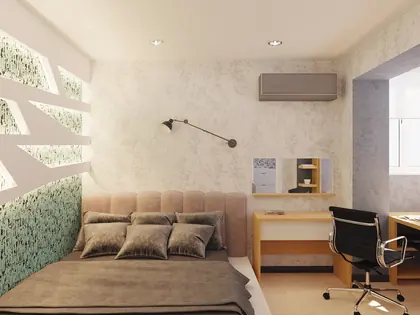 Eldeco, фото 4