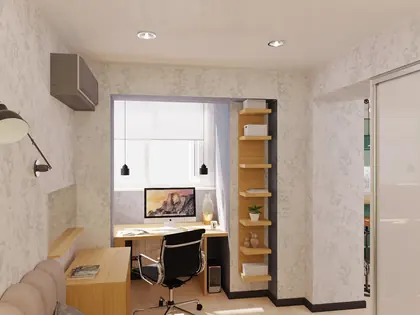 Eldeco, фото 6