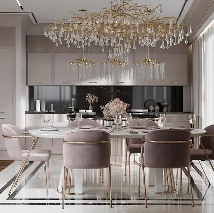 Stepanischeva Design, фото 1