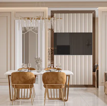 Stepanischeva Design, фото 2
