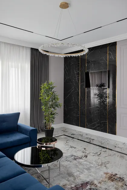Suninroom, фото 3