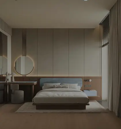Tou Architects, фото 1