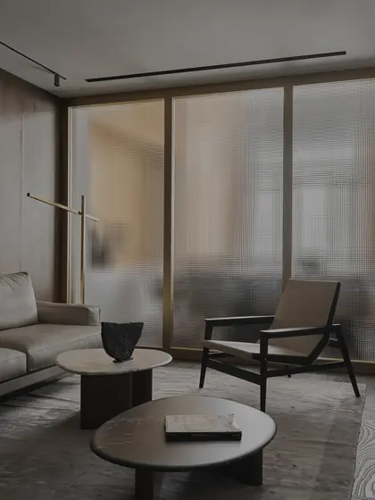 Tou Architects, фото 3