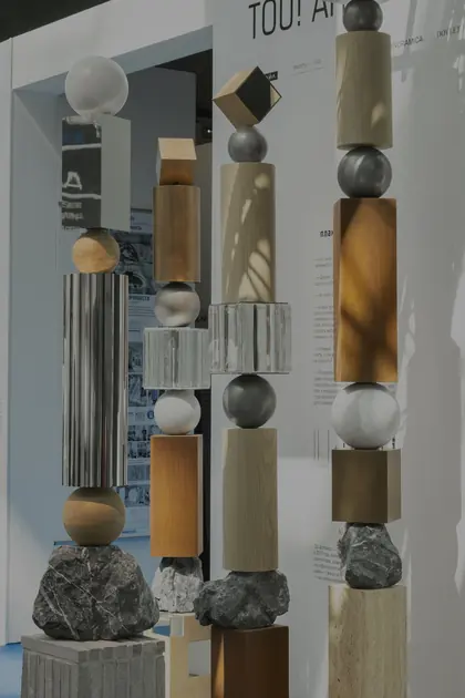 Tou Architects, фото 7