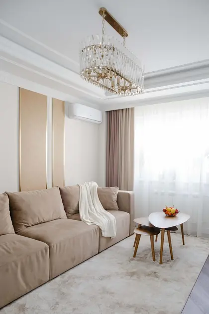 Unison Design, фото 2