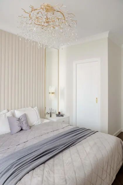 Unison Design, фото 3