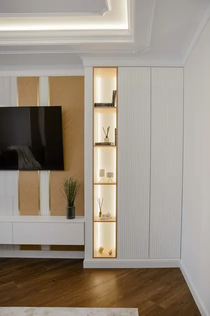 Unison Design, фото 4