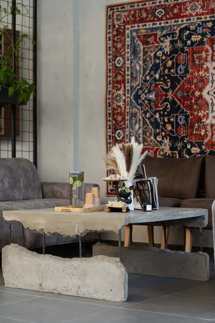 Unison Design, фото 7