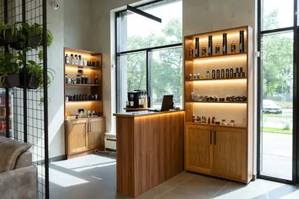 Unison Design, фото 8