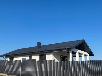 КП Просторный (ст-ца Раевская), фото 1