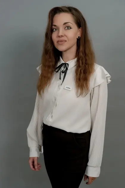 КП Семигорье, фото 4