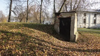 КП Царская Усадьба, фото 2