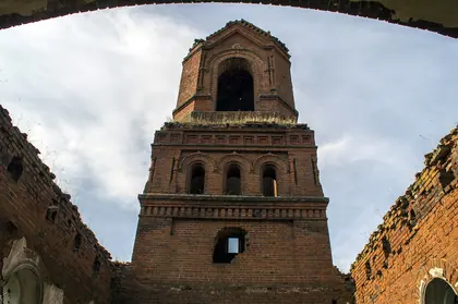 КП Михайловка, фото 2