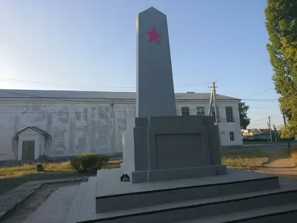 КП Михайловка, фото 3
