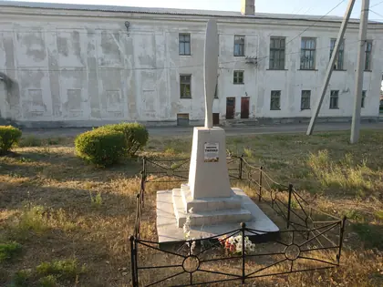 КП Михайловка, фото 4