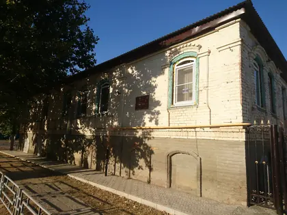 КП Михайловка, фото 5