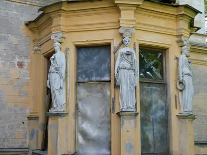 КП Михайловка, фото 6