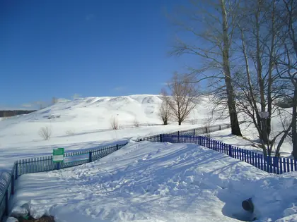 КП Родник, фото 2