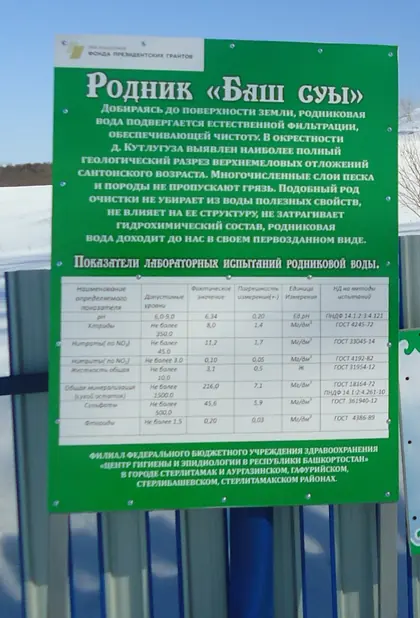 КП Родник, фото 6