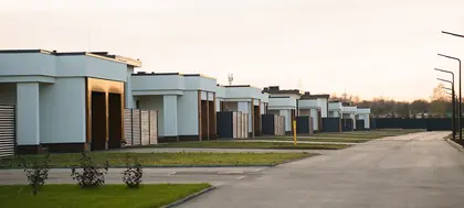 КП Титул, фото 6
