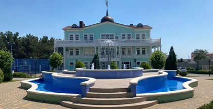 КП Династия, фото 1