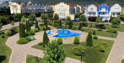КП Династия, фото 5