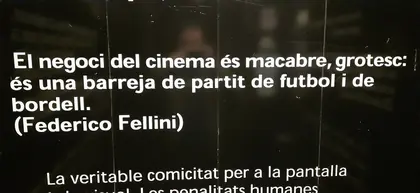 КП Fellini, фото 2