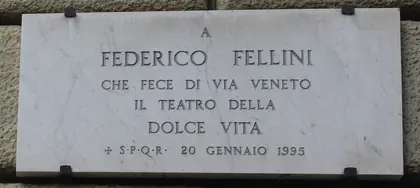 КП Fellini, фото 3