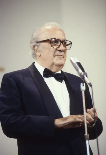 КП Fellini, фото 4