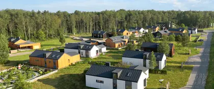 КП Ladoga Land, фото 2