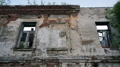 КП Новая Ладога, фото 1
