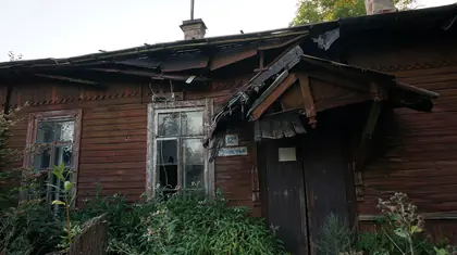 КП Новая Ладога, фото 5