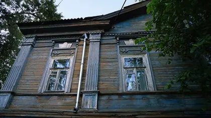 КП Новая Ладога, фото 6