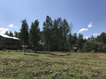 КП Новые Дубки, фото 1