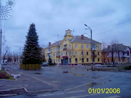 КП Счастье, фото 5