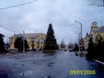 КП Счастье, фото 6