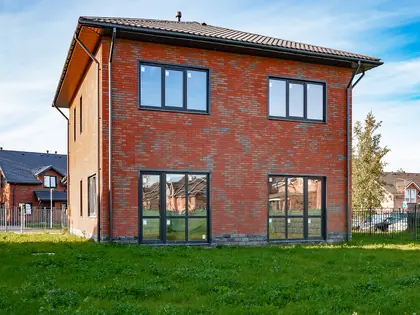 КП Юкковское Парк, фото 5