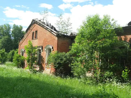 ЖК Федоровское, фото 2