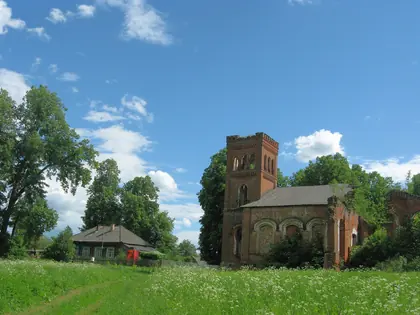 ЖК Федоровское, фото 3