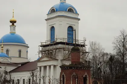 ЖК Федоровское, фото 4