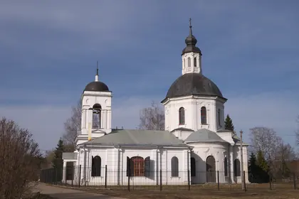 ЖК Федоровское, фото 5