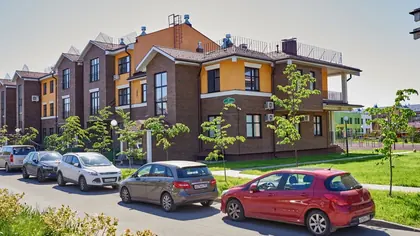 КП Ангелово, фото 2