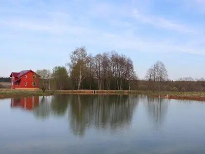 КП Николины Озёра, фото 2
