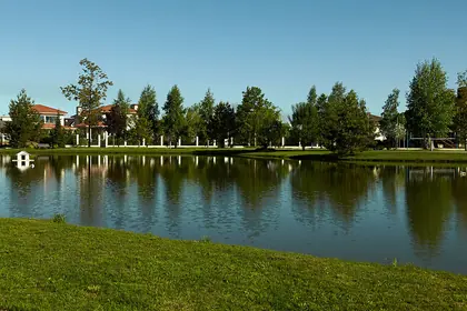 КП Новорижский, фото 6
