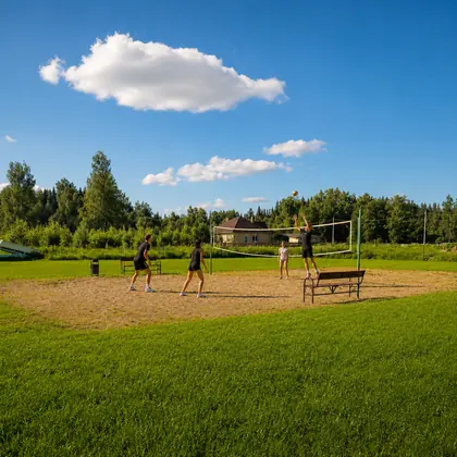 КП Покровские Ворота, фото 1