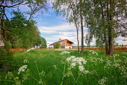 КП Покровские Ворота, фото 2